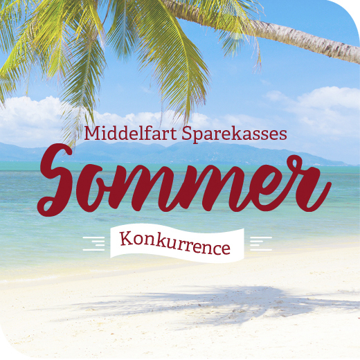 Sommerkonkurrence