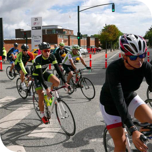 Tour de Vestfyn 2018