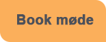 Book et møde
