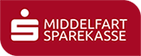 Middelfart Sparekasses logo