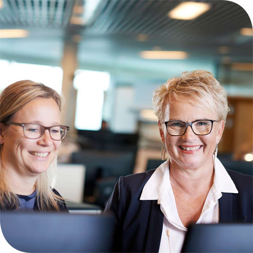 Årsregnskab 2019: Bedste år nogensinde