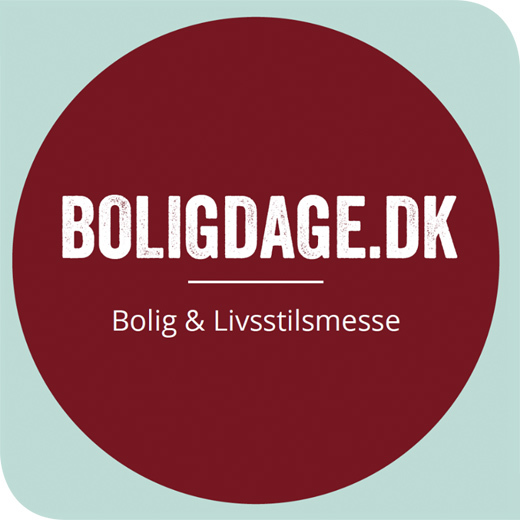Boligdage i Lillebæltshallerne
