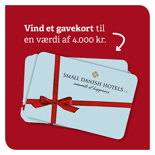 Kundeundersøgelse: Del din mening