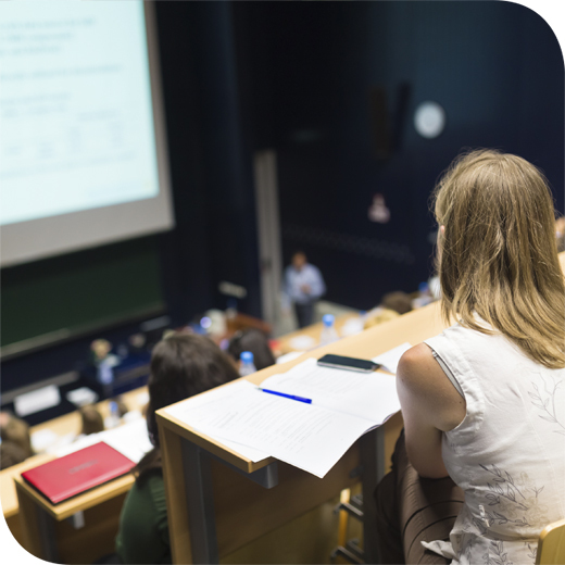 Skal du på studieophold i udlandet?